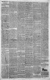 Elgin Courant, and Morayshire Advertiser Friday 07 June 1844 Page 3