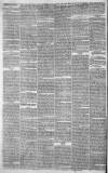 Elgin Courant, and Morayshire Advertiser Friday 14 June 1844 Page 2