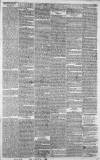 Elgin Courant, and Morayshire Advertiser Friday 14 June 1844 Page 3