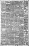 Elgin Courant, and Morayshire Advertiser Friday 14 June 1844 Page 4