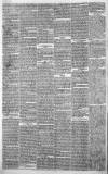 Elgin Courant, and Morayshire Advertiser Friday 28 June 1844 Page 2