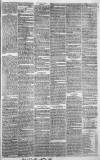 Elgin Courant, and Morayshire Advertiser Friday 28 June 1844 Page 3