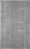 Elgin Courant, and Morayshire Advertiser Friday 28 June 1844 Page 4