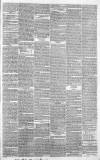 Elgin Courant, and Morayshire Advertiser Friday 05 July 1844 Page 3