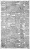 Elgin Courant, and Morayshire Advertiser Friday 12 July 1844 Page 2