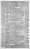 Elgin Courant, and Morayshire Advertiser Friday 12 July 1844 Page 3