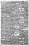 Elgin Courant, and Morayshire Advertiser Friday 19 July 1844 Page 2