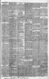 Elgin Courant, and Morayshire Advertiser Friday 19 July 1844 Page 3