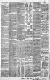 Elgin Courant, and Morayshire Advertiser Friday 19 July 1844 Page 4