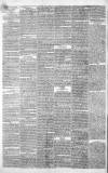 Elgin Courant, and Morayshire Advertiser Friday 26 July 1844 Page 2