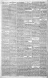 Elgin Courant, and Morayshire Advertiser Friday 02 August 1844 Page 2