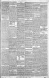 Elgin Courant, and Morayshire Advertiser Friday 02 August 1844 Page 3