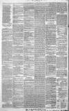 Elgin Courant, and Morayshire Advertiser Friday 02 August 1844 Page 4