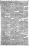 Elgin Courant, and Morayshire Advertiser Friday 09 August 1844 Page 3