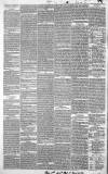 Elgin Courant, and Morayshire Advertiser Friday 09 August 1844 Page 4