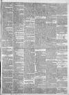 Elgin Courant, and Morayshire Advertiser Friday 30 August 1844 Page 3