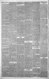 Elgin Courant, and Morayshire Advertiser Friday 06 September 1844 Page 2