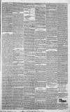 Elgin Courant, and Morayshire Advertiser Friday 06 September 1844 Page 3