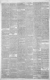 Elgin Courant, and Morayshire Advertiser Friday 13 September 1844 Page 2