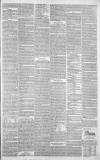 Elgin Courant, and Morayshire Advertiser Friday 13 September 1844 Page 3