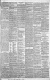 Elgin Courant, and Morayshire Advertiser Friday 27 September 1844 Page 3