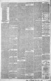 Elgin Courant, and Morayshire Advertiser Friday 27 September 1844 Page 4