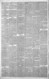 Elgin Courant, and Morayshire Advertiser Friday 04 October 1844 Page 2