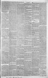 Elgin Courant, and Morayshire Advertiser Friday 04 October 1844 Page 3