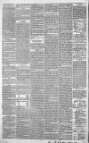 Elgin Courant, and Morayshire Advertiser Friday 04 October 1844 Page 4