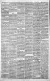 Elgin Courant, and Morayshire Advertiser Friday 11 October 1844 Page 2