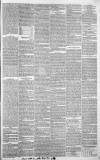 Elgin Courant, and Morayshire Advertiser Friday 11 October 1844 Page 3