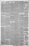 Elgin Courant, and Morayshire Advertiser Friday 11 October 1844 Page 4