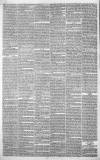 Elgin Courant, and Morayshire Advertiser Friday 18 October 1844 Page 2
