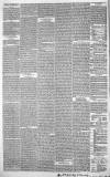 Elgin Courant, and Morayshire Advertiser Friday 18 October 1844 Page 4
