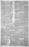 Elgin Courant, and Morayshire Advertiser Friday 25 October 1844 Page 2