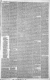 Elgin Courant, and Morayshire Advertiser Friday 25 October 1844 Page 3