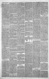 Elgin Courant, and Morayshire Advertiser Friday 22 November 1844 Page 2