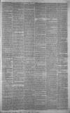 Elgin Courant, and Morayshire Advertiser Friday 22 November 1844 Page 3