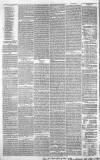 Elgin Courant, and Morayshire Advertiser Friday 22 November 1844 Page 4