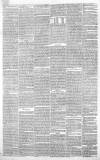Elgin Courant, and Morayshire Advertiser Friday 06 December 1844 Page 2