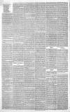 Elgin Courant, and Morayshire Advertiser Friday 13 December 1844 Page 2