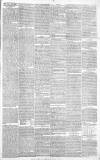 Elgin Courant, and Morayshire Advertiser Friday 13 December 1844 Page 3