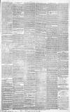 Elgin Courant, and Morayshire Advertiser Friday 20 December 1844 Page 3