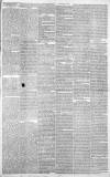 Elgin Courant, and Morayshire Advertiser Friday 27 December 1844 Page 3