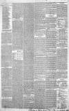 Elgin Courant, and Morayshire Advertiser Friday 27 December 1844 Page 4