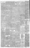 Elgin Courant, and Morayshire Advertiser Friday 03 January 1845 Page 2