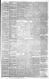 Elgin Courant, and Morayshire Advertiser Friday 03 January 1845 Page 3