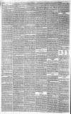 Elgin Courant, and Morayshire Advertiser Friday 10 January 1845 Page 2