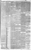 Elgin Courant, and Morayshire Advertiser Friday 10 January 1845 Page 3