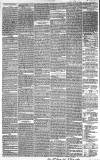 Elgin Courant, and Morayshire Advertiser Friday 10 January 1845 Page 4